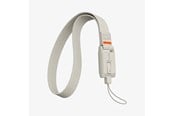 Mobil - Andre tilbehør - Spigen Universal Wrist Lanyard Strap Strap 1P DA30S-LS - stone - AFA10617