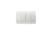 Papir, Fotopapir & Etiketter - DENVER PSP-20 Printing Paper - PSP-20