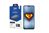 Mobil - Beskyttelsesglass - 3mk HardGlass tempered glass for Xiaomi Redmi 9T - 5903108367486