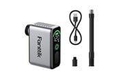 Verktøy - Fanttik X10 Ace Tiny mini bicycle pump - X10 Ace Tiny