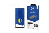 Mobil - Beskyttelsesglass - 3mk Tempered glass  HardGlass™ for Samsung Galaxy S20 FE 5G - 5903108325172