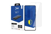 Mobil - Beskyttelsesglass - 3mk Samsung Galaxy S22 5G - ARC+ - 5903108454810