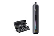 Skru/Bormaskin - Fanttik S2 Pro cordless electric screwdriver - S2 Pro