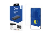 Mobil - Beskyttelsesglass - 3mk ARC+ foil for Oppo Reno 4 Pro 5G - 5903108351331
