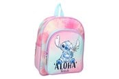 Skoleutstyr - Vadobag Stitch Backpack Wild Energy - 795-00324