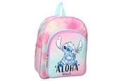 Skoleutstyr - Vadobag Stitch Backpack Wild Energy - 795-00324