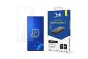 Mobil - Beskyttelsesglass - 3mk Samsung Galaxy S23 Ultra -  SilverProtection+ - 5903108512565