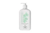 Kroppspleie - Australian Gold Pear Blossom & Jasmine - 535 ml - 11300