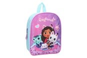 Skoleutstyr - Vadobag Gabby's Dollhouse Backpack Unlimited Adventure - 582-00587