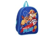 Skoleutstyr - Vadobag PAW Patrol Backpack Puptastic Days - 520-00543
