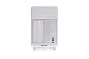 Kabinett - Thermaltake TR100 - Kabinett - Hvit - CA-11A-00S6NN-00