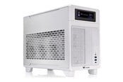 Kabinett - Thermaltake TR100 - Kabinett - Tower - Hvit - CA-11A-00S6NN-00