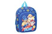 Skoleutstyr - Vadobag PAW Patrol Backpack Puptastic Days - 520-00542