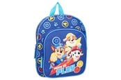 Skoleutstyr - Vadobag PAW Patrol Backpack Puptastic Days - 520-00542