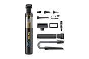 Håndstøvsuger - Fanttik Handheld V8 Apex cordless portable car vacuum clean - V8