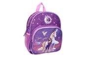 Skoleutstyr - Vadobag Unicorn Academy Backpack It's Fate - 295-00912