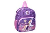 Skoleutstyr - Vadobag Unicorn Academy Backpack It's Fate - 295-00912