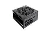 Strømforsyning (PSU) - Thermaltake Toughpower GT 1200W power supply unit Strømforsyning (PSU) - 1200 Watt - ATX - 80 Plus Gold sertifisert - PS-TPT-1200FNFAGE-3