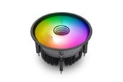 Prosessor-kjøler - Thermaltake UX150 ARGB Sync - CL-P146-CA13SW-A