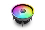 Prosessor-kjøler - Thermaltake UX150-L ARGB Sync - CL-P147-CA13SW-A