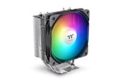 Prosessor-kjøler - Thermaltake UX400 ARGB Sync - CL-P142-AL12SW-A