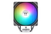 Prosessor-kjøler - Thermaltake UX400 ARGB Sync - CPU Luftkjøler - CL-P142-AL12SW-A