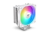 Prosessor-kjøler - Thermaltake UX400 ARGB Sync - CL-P143-AL12SW-A