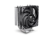 Prosessor-kjøler - Thermaltake UX400 - CL-P149-AL12BL-A
