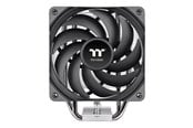 Prosessor-kjøler - Thermaltake UX400 - CPU Luftkjøler - CL-P149-AL12BL-A