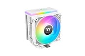 Prosessor-kjøler - Thermaltake ASTRIA 400 ARGB - CL-P138-CA12SW-A