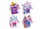Skoleutstyr - Spectron Real Littles Backpack with Surprises - EO25575