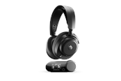 Hodetelefoner - SteelSeries Arctis Nova Pro Omni - Svart - 61721