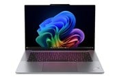 Bærbar PC - Lenovo ThinkPad X9-15p Gen 1 - Copilot+ PC - 15.3" - Intel Core Ultra X7 - 358H - Evo - 64 GB RAM - 1 TB SSD - Nordic (Danish/Finnish/Norwegian/Swedish) - 21VV003BMX