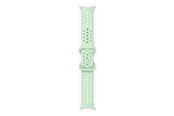Smartklokke - Tilbehør - Google - band for smart watch - GA06102-WW