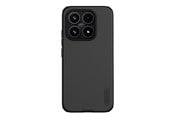 Mobil - Deksel og etui - Nillkin Super Frosted Shield Pro Case for Xiaomi 17 - Black (Compatible with MagSafe) - 6902048306196