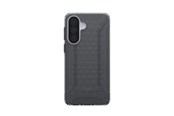 Mobil - Deksel og etui - UAG Scout - ash - Samsung Galaxy A37 - 214555113131