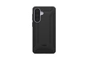 Mobil - Deksel og etui - UAG Scout - black - Samsung Galaxy A37 - 214555114040