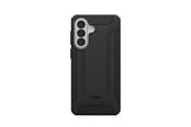 Mobil - Deksel og etui - UAG Scout - black - Samsung Galaxy A57 - 214556114040