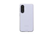 Mobil - Deksel og etui - UAG Scout - clear - Samsung Galaxy A37 - 214557114G4G