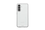 Mobil - Deksel og etui - UAG Scout - clear - Samsung Galaxy A57 - 214558114G4G