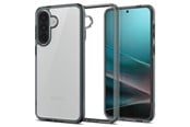Mobil - Deksel og etui - Spigen Ultra Hybrid - space crystal - Samsung Galaxy A57 5G - ACS11124