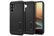 Mobil - Deksel og etui - Spigen Tough Armor - black - Samsung Galaxy A37 5G - ACS11131