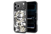 Mobil - Deksel og etui - Spigen c11 Ultra Hybrid MagSafe - nocturne - iPhone 17 Pro Max - ACS11383