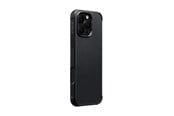 Mobil - Deksel og etui - PITAKA Aramid Protective Case - Black/Grey - iPhone 16 Pro Max - KI1602PMPA