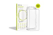 Mobil - Beskyttelsesglass - Mobile Origin EasyGlass with Applicator Samsung Galaxy A27 5G - EGA-A275G