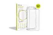 Mobil - Beskyttelsesglass - Mobile Origin EasyGlass with Applicator Samsung Galaxy A57 5G - EGA-A575G