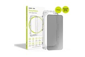 Mobil - Beskyttelsesglass - Mobile Origin EasyGlass Privacy with Applicator Samsung Galaxy A27 5G - EGA-P-A275G