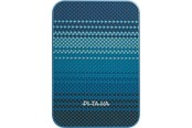 Nødlader - PITAKA Power Bank Qi2 - 10 000 mAh - Moonrise Nødlader - 10000 mAh - PBQ2503