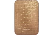 Nødlader - PITAKA Power Bank Qi2 - 10 000 mAh - Golden Glint Nødlader - 10000 mAh - PBQ2504