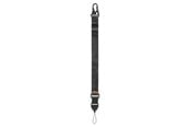 Mobil - Andre tilbehør - Spigen Universal Wrist Lanyard Strap Strap 1P DA30S - black - AFA10615